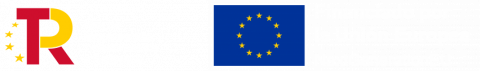 CDTI Innovación, Plan de Recuperación, Transformación y Resiliencia, Financiado por la Unión Europea NextGenerationEU